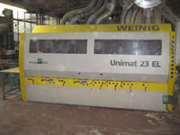 unimat23